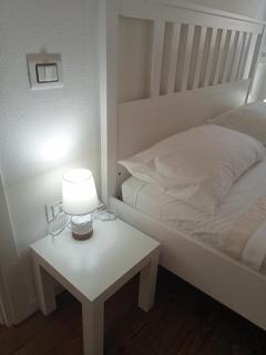 Casa Vacanze La Stella di Capo Blu - Santa Margherita di Pula - 4