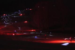 Après Ski Haven - Quechee - 8