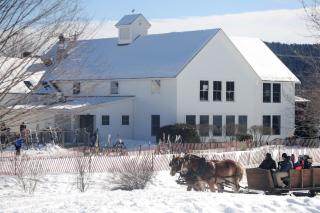 Après Ski Haven - 6