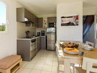 Cozy apartment near the cliffs of Cap Fréhel - Fréhel - 6