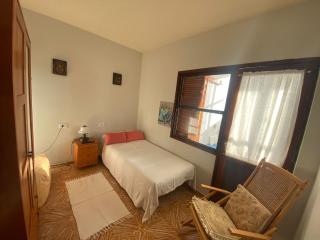 Casa Quintilia - Los Llanos de Aridane - 2