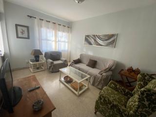 Casa Quintilia - Los Llanos de Aridane - 6