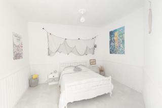 La Coquille - 9