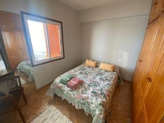 Casa Quintilia - Los Llanos de Aridane - 3