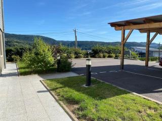 Appartement Gérardmer - Gérardmer - 6