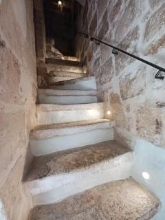 La Dimora dei Sogni - Monopoli - 9