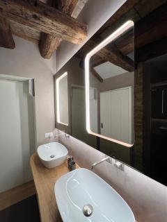 Venice Luxury Suite - Private Jacuzzi and Design - Venice - 2