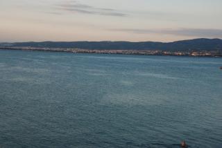 Endless Blue, In the wave - Perea - 8