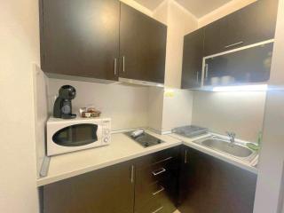 Арборо Боровец Гардънс Д35 - Borovets - 1