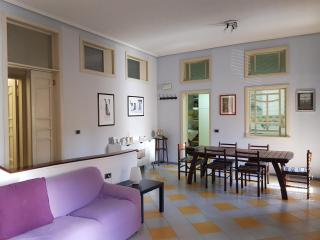 Appartamento Canto - 3