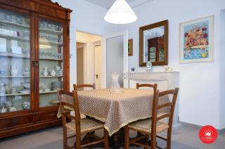 La Casa di Milena - La Spezia - 2