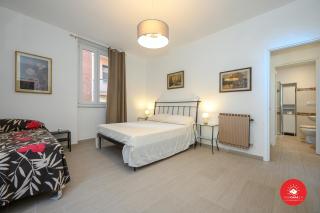 La Casa di Milena - La Spezia - 0