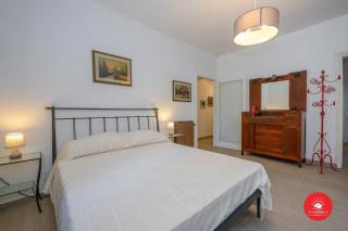 La Casa di Milena - La Spezia - 9