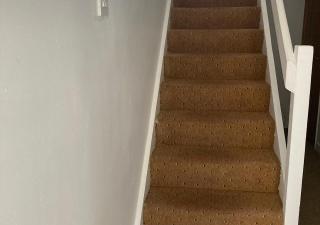 Kilaturley house apartment - Swinford - 1