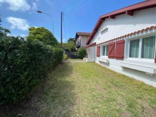 Superbe Maison - Biarritz/Plage - Biarritz - 2