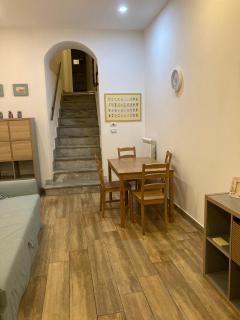 Casa Gaia A due passi dal Duomo - 3