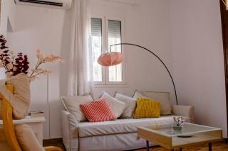 Kiki's House - Rhodos (Stadt) - 0