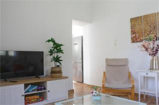 Kiki's House - Città di Rodi - 8
