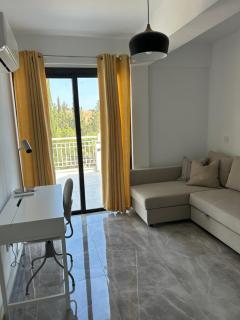 Luxury Kouklia Apartments - Kouklia - 5