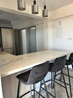Luxury Kouklia Apartments - Kouklia - 4