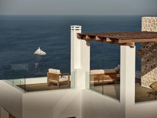 Villa Kyanos - Agios Nikolaos (San Nicolò) - 9