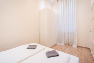 Apartment Downtown Paulay43 - Budapest - 2