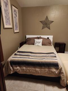 Quails Nest - Cape Coral - 3