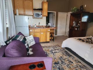 Quails Nest - Cape Coral - 8