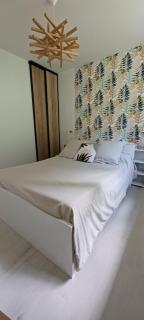 Gîte Du Bas Bagneux, 7 kms du Zoo de Beauval - parking gratuit - 7