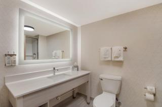 Holiday Inn Express & Suites Lexington by IHG - Lexington - 1