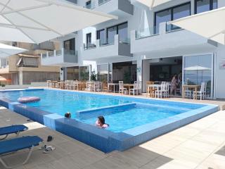 Diamond DREAM - Saranda - 7