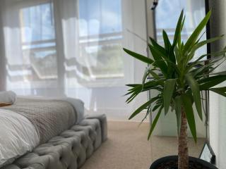 5 min from the beach En suite room in Guest house - 6