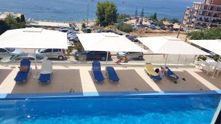 Diamond DREAM - Saranda - 6