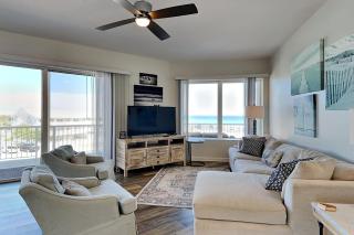 Crystal View #303 - Destin - 9