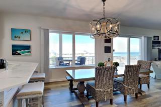 Crystal View #303 - Destin - 8