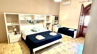 Sicily in Love - Rooms & Breakfast - Taormine - 2