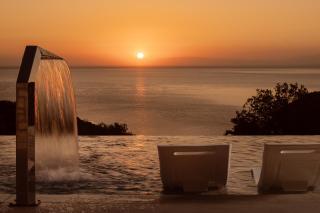 Sky Birds Villa - Holistic Escape - 6