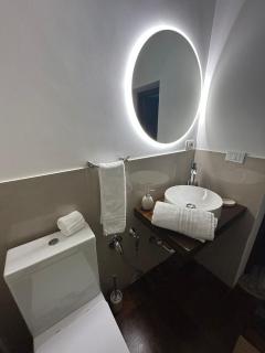 Star suite ☆ - Catânia - 9
