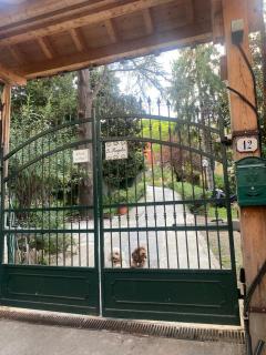 Le Magnolie - Santa Margherita Ligure - 6