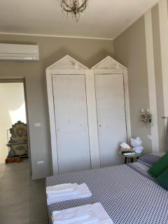 Le Magnolie - Santa Margherita Ligure - 1