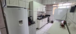 Lindíssimo frente mar 3 Quartos - 3