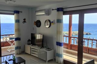Apartamento Neptuno - Candelaria - 2