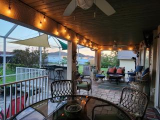 Quails Nest - Cape Coral - 9