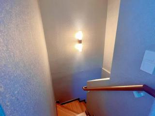Duplex 4px @ Direct Linked to Central I-CITY & SOGO with Free Carpark - Shah Alam - 3
