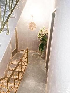SEGESTA - DREAM ROOM - Salemi - 3