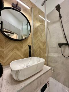 Loft Apartments Gliwice - Gliwice - 2