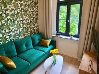 Loft Apartments Gliwice - Gliwice - 8