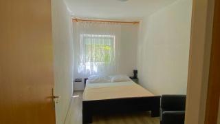 Laura - Rijeka - 6