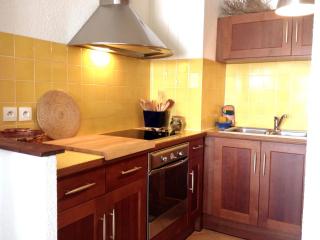 COZY - 350 from the sea - Nice and bright apartment with balcony - - Antibes - 1