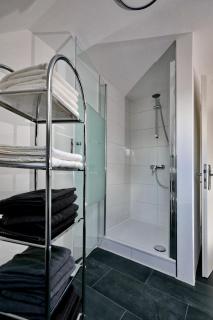 Sonjas charmante Ferienwohnung - Geislingen an der Steige - 4